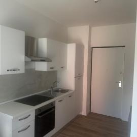 Hotel 31, hotel a Limena