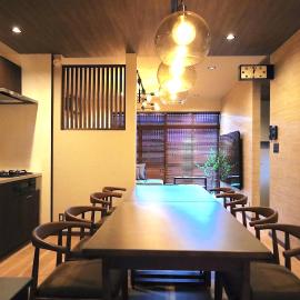 宿舎 水居楼 -mizuiro-, hotell sihtkohas Shimabara