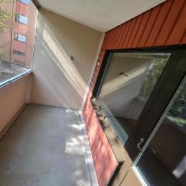 Mudita Apartment