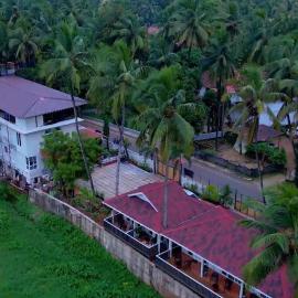 Velanora Hotels