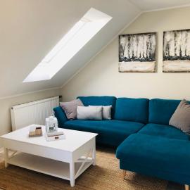 Stadthus, hotel di Friesoythe