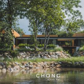 Chong Khaoyai