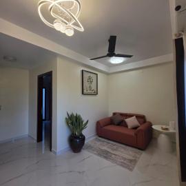 Mysur Inn Fuvahmulah