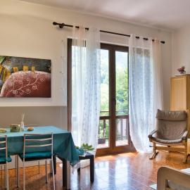 Casargo Verde Cozy, hotel v mestu Casargo