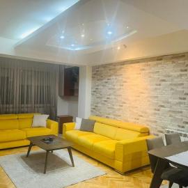 Hotel Lux3