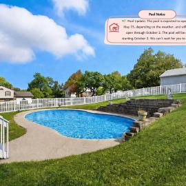 3491 Danbury Rd, Fairfield