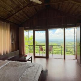 Praasad Paradise Hotel & Resort