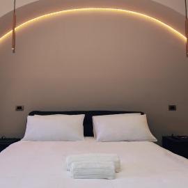 Sherasade Suite