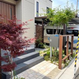Aomori Residence 青森の家