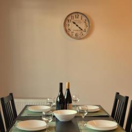 Maria's Cozy Home, hotel a Ioànnina