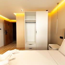 Appart Hotel Star