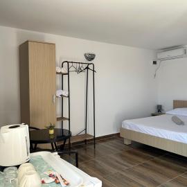 Vila Elna