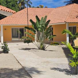 2BR Villa Private Pool Walk to Playa Laguna Beach