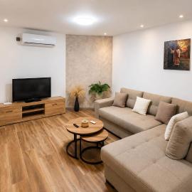 Apartman Niko
