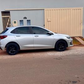 House Amorim 2 Não compartilhada, готель у місті Барретус