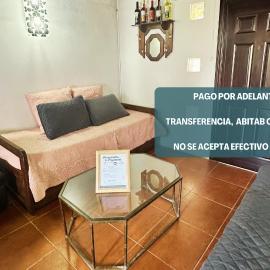 Casa para 8 personas cerca del Centro