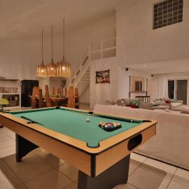 Rockpool House