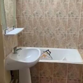 Dana, hotell sihtkohas Roşiori de Vede
