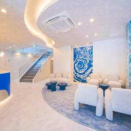 Hotel O Naruto ホテルオー鳴門, khách sạn ở Akinokami
