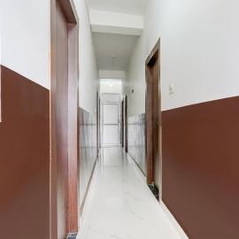 Hotel O Kings Hotel & Banquet