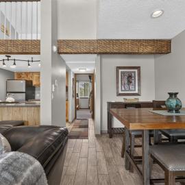 Meadow Ridge Retreat with Pool, Hot Tub and Near Winter Park