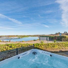 1 Bed in Woolacombe oc-t32771