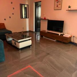 Ngor Horizon Apartments, hotel din Dakar