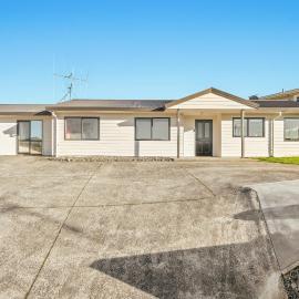 Welcome Bay Stay Private Unit