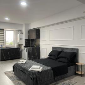 Arona Cozy Studio