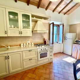 Casina di Rosa