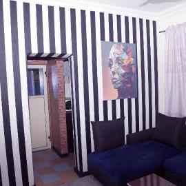 Smilley's Place - Sunshine