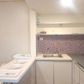 Rajhans Belliza managed by Dhivine Inn
