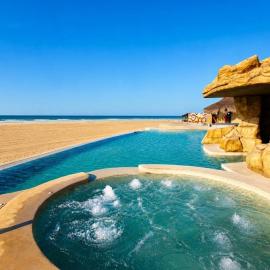 Hotel Wayira Beach by On vacation