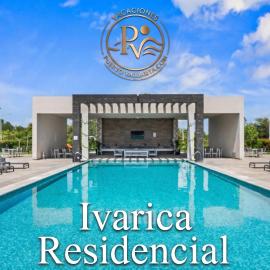 Casa Ivarica • Family Retreat 20 by Monyxbnb