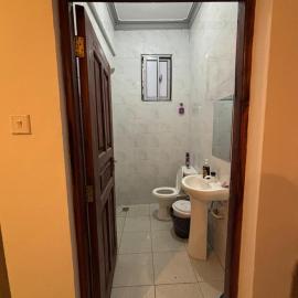 BRYNNBRUCE apartment