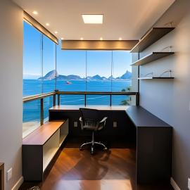 Apartamento Vista.Rio