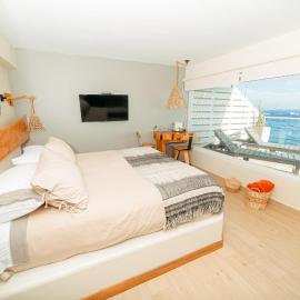 Maressenza Night Spa