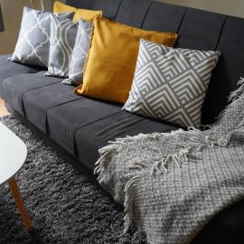 Cozy Gravesend Retreat with 2 Bedrooms, Hotel in Gravesend