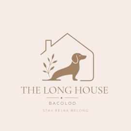 The Long House, hotell i Bacolod