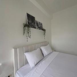 Villa calves, hotel u gradu Kingston