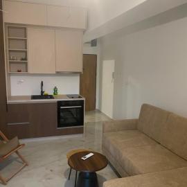 Aura premium studio, khách sạn ở Lastva