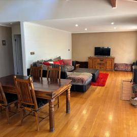 Duck Tree Lodge - Bush Retreat, Macedon Ranges