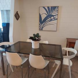 Pukehina Beach House - Oceanfront beach house, hotel din Pukehina