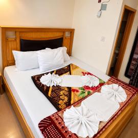 Nest Hotel, Hotel in Islamabad