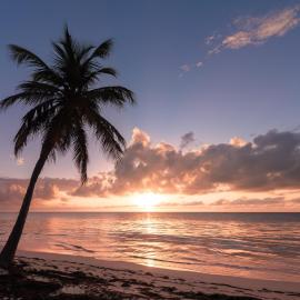 Vacation HOTEL - Bavaro beach CLUB - WIFI - Parking - Tropicana SUITES STUDIOS - SPA