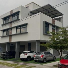 Hostal 10