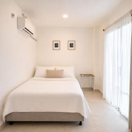 São Paulo Apartamentos