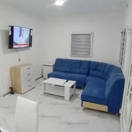 LJiljana 2 Bela crkva