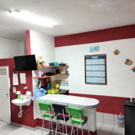 Tu Casita de descanso en Santa María, hotel em Cuernavaca