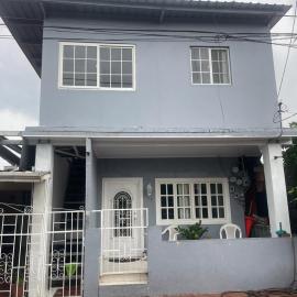 APARTAMENTO FAMILIAR de 2 HABITACIONES CERRO VIENTO